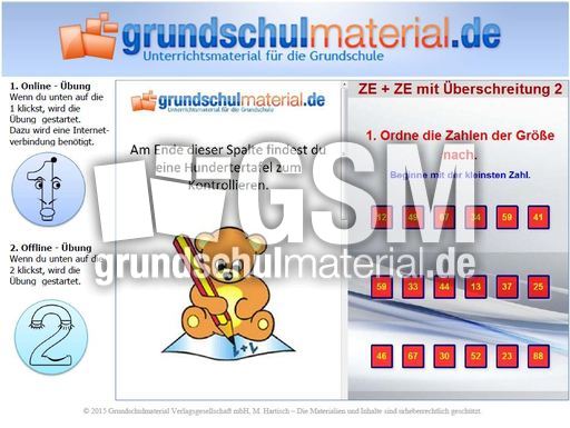 ZE+ZE_m_Ü_2.7z
